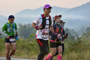 BIB: 2183, 2439
                            <button type="button" onclick="openModal(6878479)" class="btn btn-primary btn-sm float-right btn-popup" data-toggle="modal" data-target=".modal-high-quality">
                        <i class="fas fa-shopping-cart"></i> Add to Cart
                    </button>
                                            <button type="button" onclick="isThisMe(6878479, true)" class="btn btn-success btn-sm float-right btn-popup btn-isme hidden" data-toggle="tooltip" data-placement="bottom" title="นี่คือรูปของคุณใช่ไหม คลิกที่นี่เพื่อเอาเข้าอัลบั้ม">
                        <i class="fas fa-plus"></i> Add to album
                    </button>
                    <button type="button" onclick="isThisMe(6878479, false)" class="btn btn-warning btn-sm float-right btn-popup btn-isnotme hidden">
                        <i class="fas fa-ban"></i> Remove from album
                    </button>